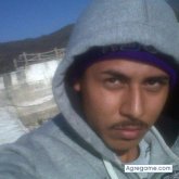 garban chico soltero en San Miguel El Alto