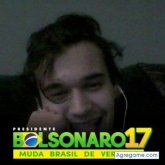 Foto de perfil de martiellopacheco