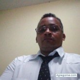 Foto de perfil de Cubanboys1974