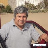 Ver fotos más de mauriciogonzalez3795