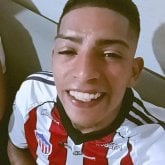 emanuelrodriguez6617