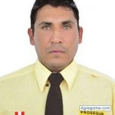 omar