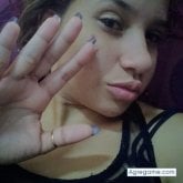 Foto de perfil de Yailin96