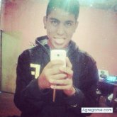 Foto de perfil de TabaTechera