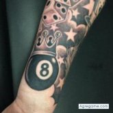 Busco ligar. Mujeres. Bien gracia ah