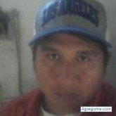Foto de perfil de Franchesco525