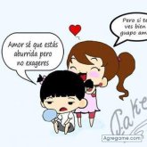 Desireelozada foto #115
