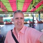 Busco ligar. Buscar chicos de 22 asta