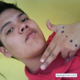 PACHEKO chico soltero en Monterrey