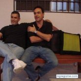 FranciscoCuellar chico soltero en Cancún