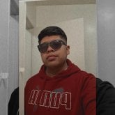 Cocinero. Relacion seria. Soltero
Busca