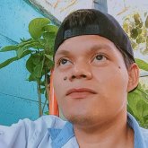 Angelys24