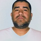 Foto de perfil de Chepe15