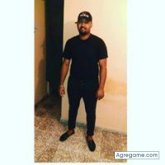 Foto de perfil de javiielitotejaada