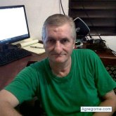 Donrico chico soltero en Bonao Abajo