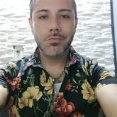 DANNYKALIFORNIA