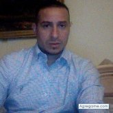 Valentino123 chico soltero en Germantown