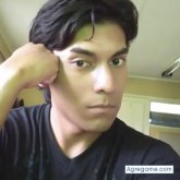 Foto de perfil de Criss_Morr