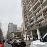 matiasleal chico soltero en Capitán Pastene