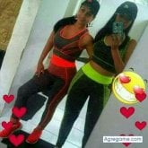 Foto de perfil de yuddyvanessa