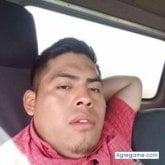 anthonysacalxot