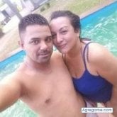 Foto de perfil de gabrieladaniel