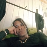 Una mujer g guiera ASER una familia.