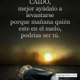 teolopez5288 chico soltero en Charlotte