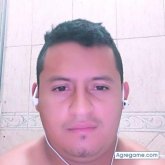 joseefrain6862 chico soltero en Santa Rosa De Copán