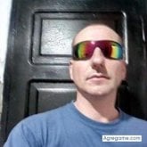 Foto de perfil de walterosbourne