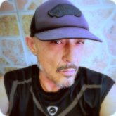 DukeCanarias chico soltero en Santa Cruz De Tenerife