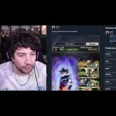 Busco amigas. Soltero libre en busca de