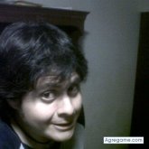 Foto de perfil de el5tobeatle