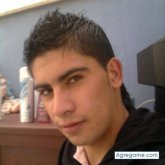 Mayron Escobar