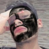 Estudiante. Busco chicas. Soy un joven