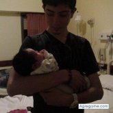 Foto de perfil de maxi022