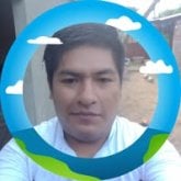 freddycesar6590