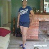 triguena33 chica soltera en Boca Raton