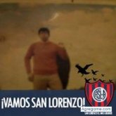 Foto de perfil de juanrodriguez4580