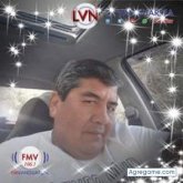 Santiago Eduardo Osses, Chico de Fraile Pintado para Chicos en Agregame.