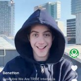 Busco pareja. Mujeres amistad. Jh.