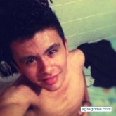 migueliza10