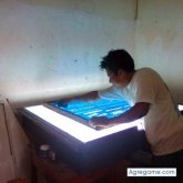 juliocachique chico soltero en Iquitos