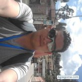 Papo24