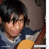 Busco pareja. Mujeres. Trabajador