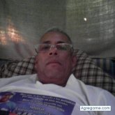 Cesar Alexis Perez