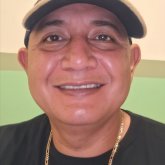 Tonny503