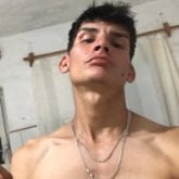 No soy muy exigente con nada. Hola soy