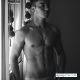 Chatear con Alexis093 de José C. Paz