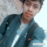 Foto de perfil de kevin5896